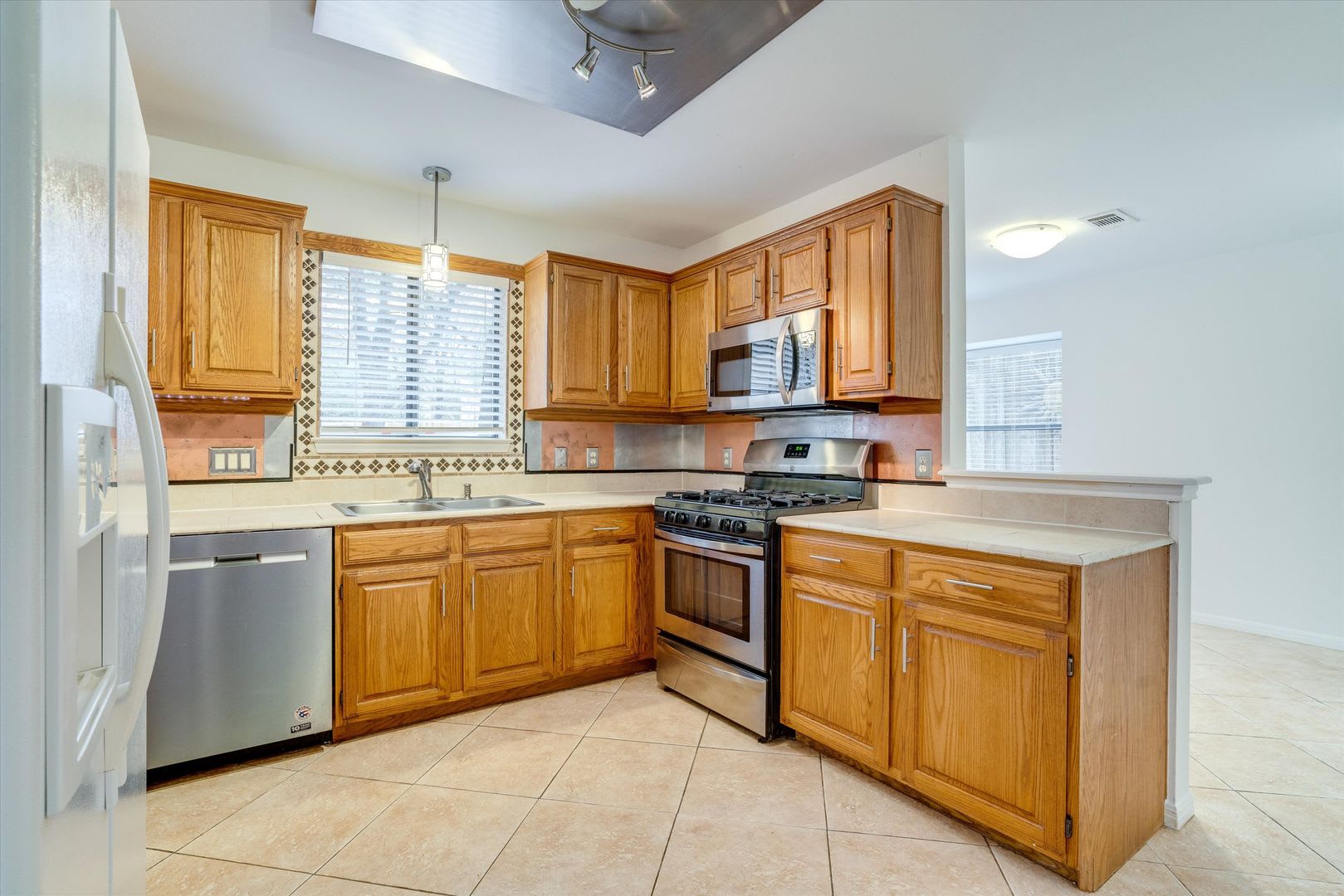 8625 Ephraim Rd, Austin, TX 78717 – photo 4