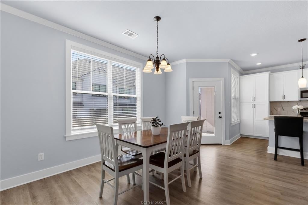 2108 Jax Drive – photo 4