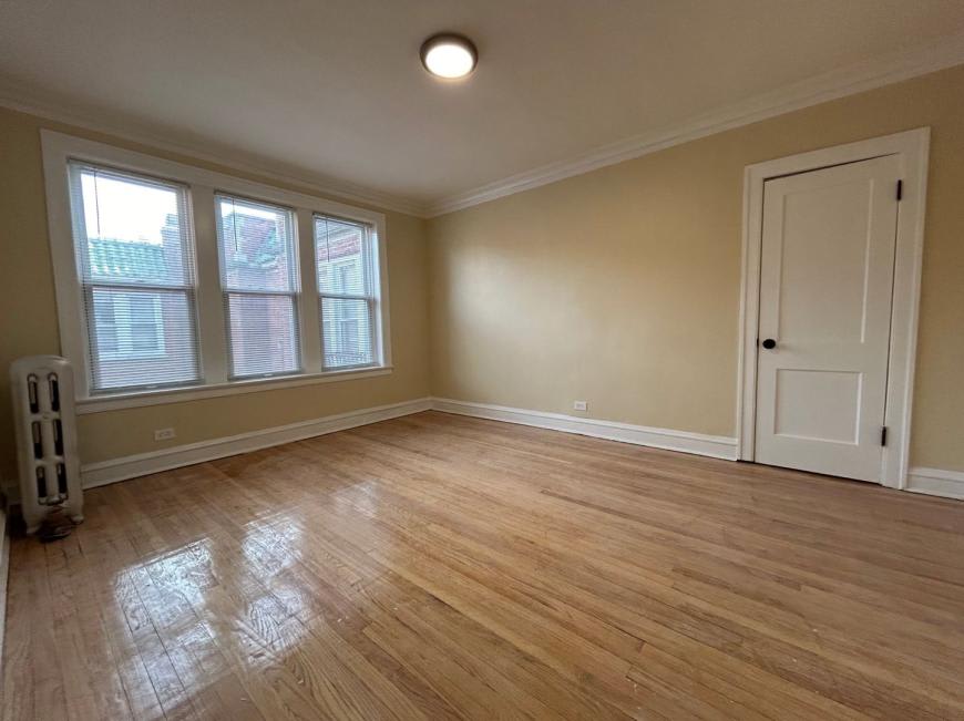 4017 West School St. – photo 2