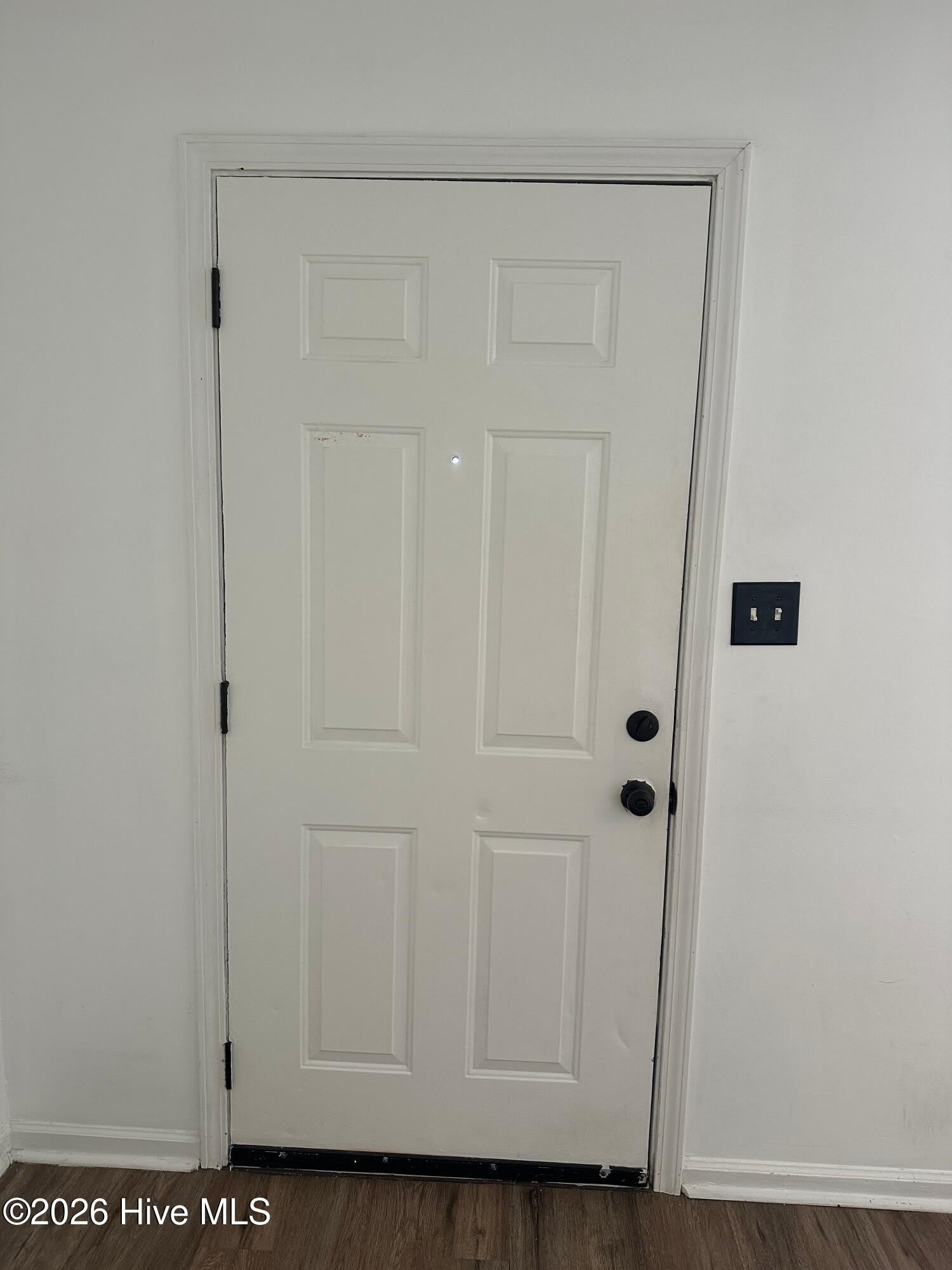 414 Myrtlewood Circle – photo 2