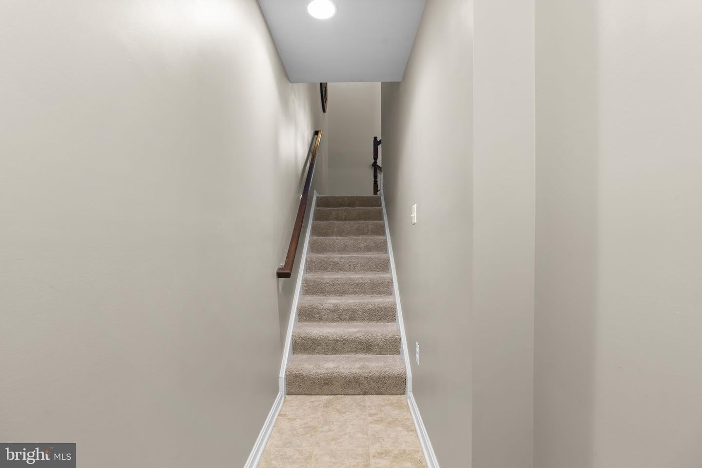 858 Nancy Lynn Ln – photo 3