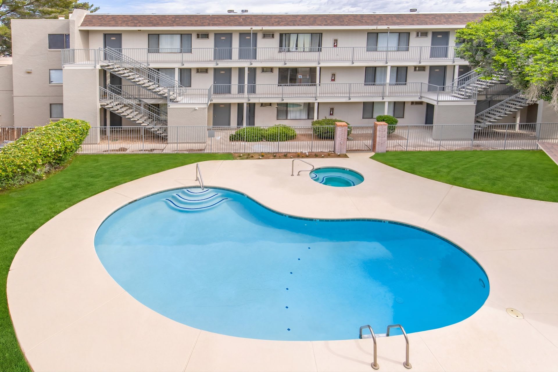Sterling Pointe – photo 4