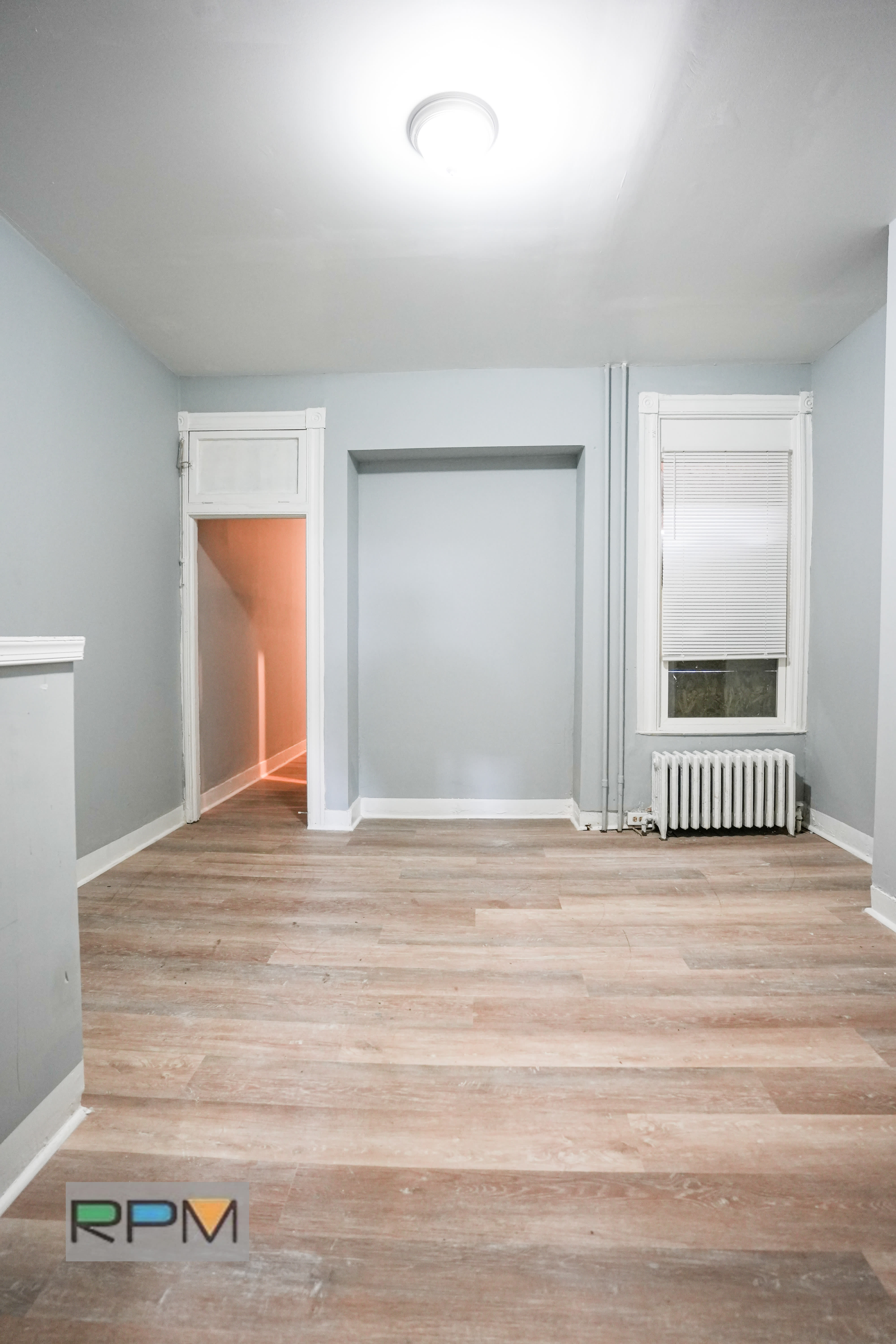1908 N Fulton Ave – photo 5
