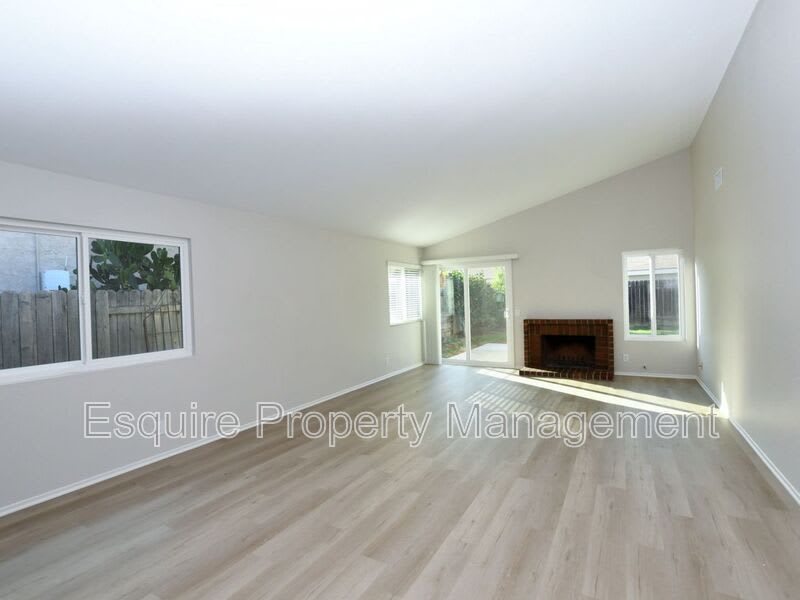 6129 CALLE ARENA – photo 2