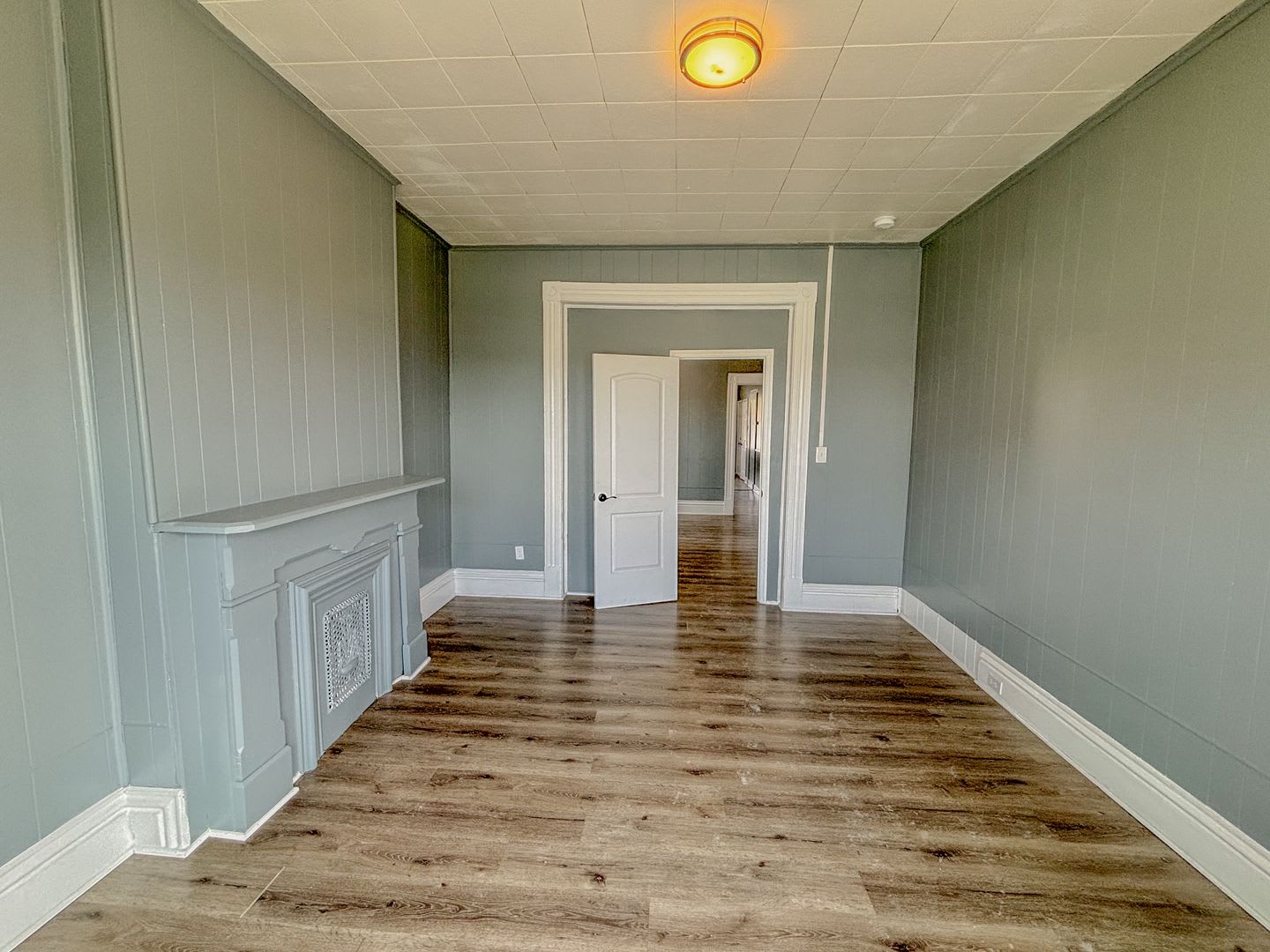 204 1st St – photo 5