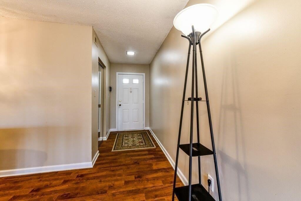 53 Doranne Court SE – photo 5