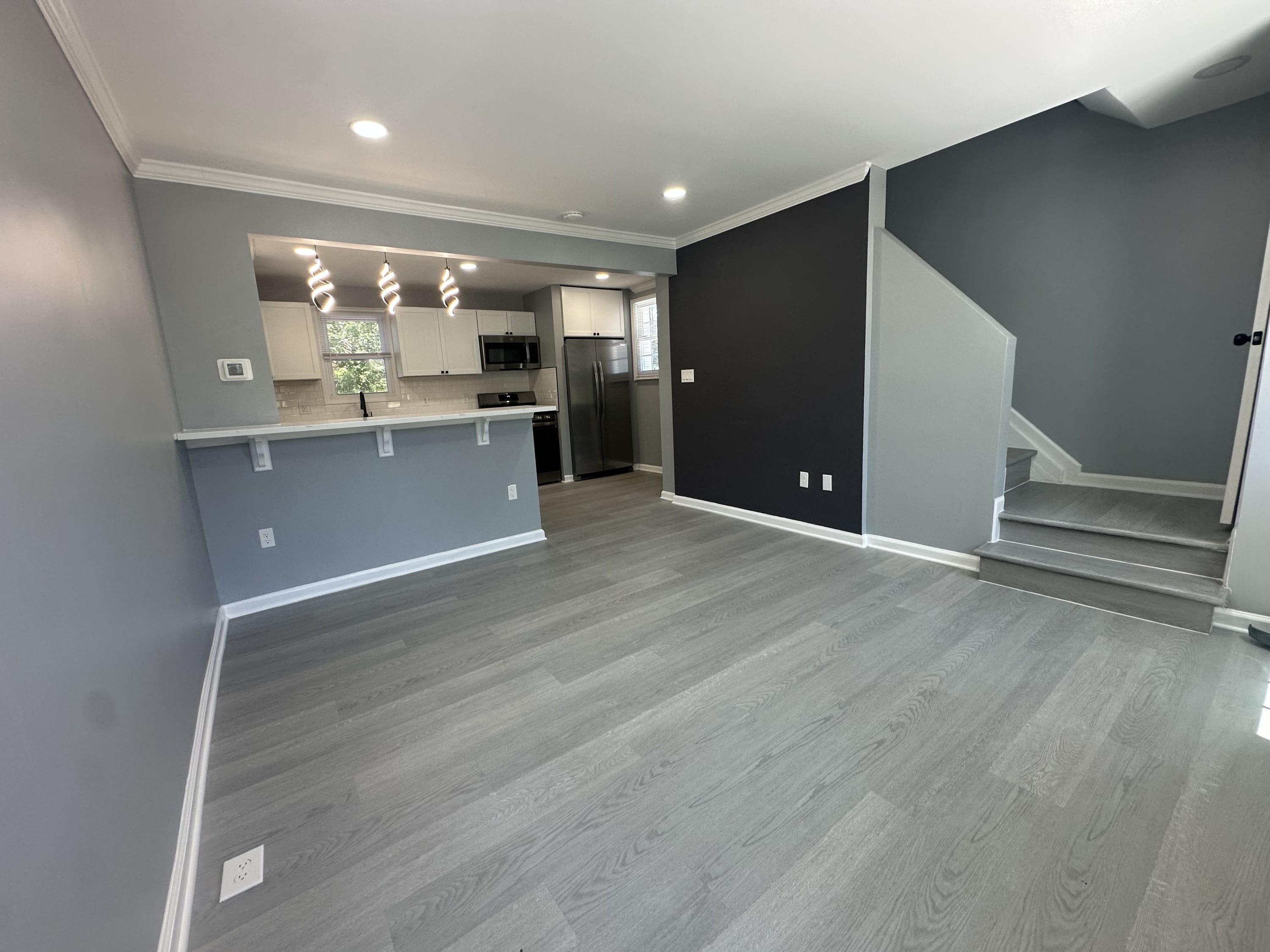 5420 B Street Southeast – photo 3