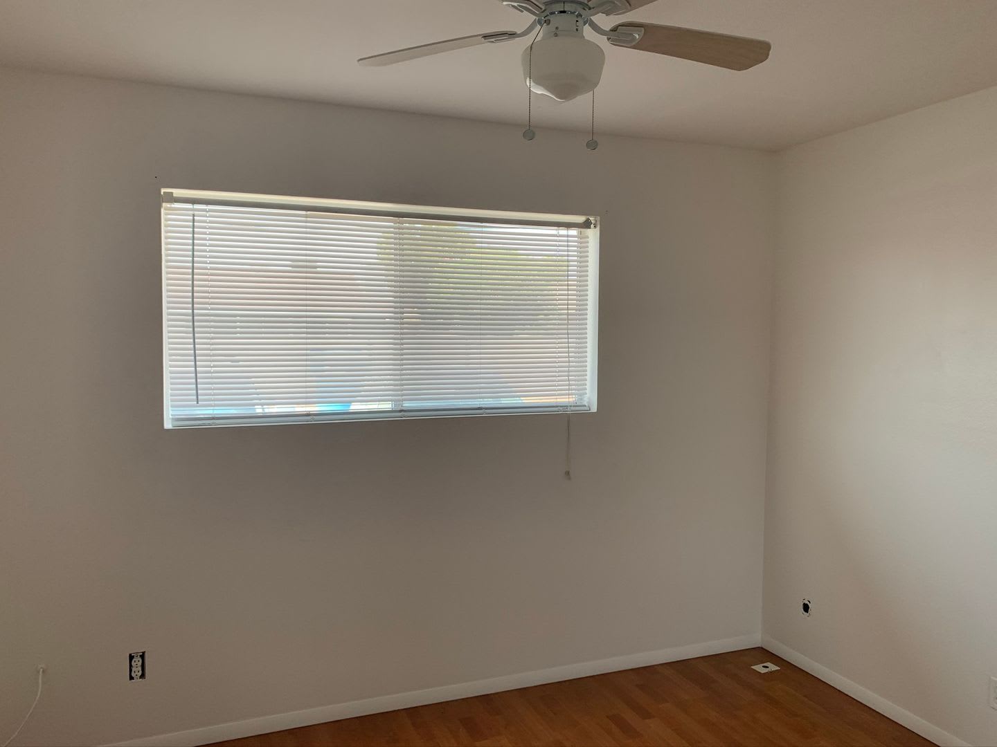 COMING SOON --- Tempe 1BD/1BA condo for rent! – photo 5