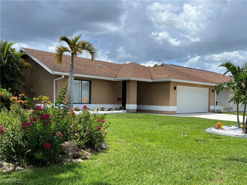 13226 Winsford Lane – photo 2