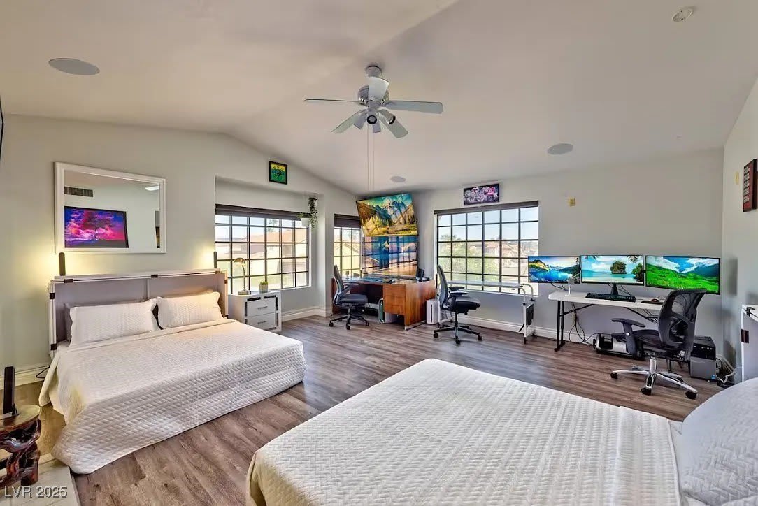 4823 Illustrious Street – photo 1