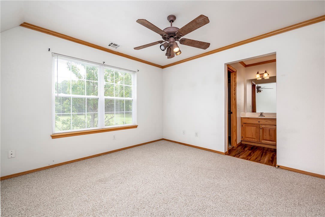 9763 E Plentywood Road – photo 5