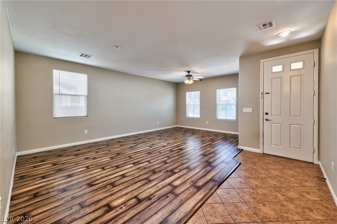 2116 Mistle Thrush Drive – photo 2