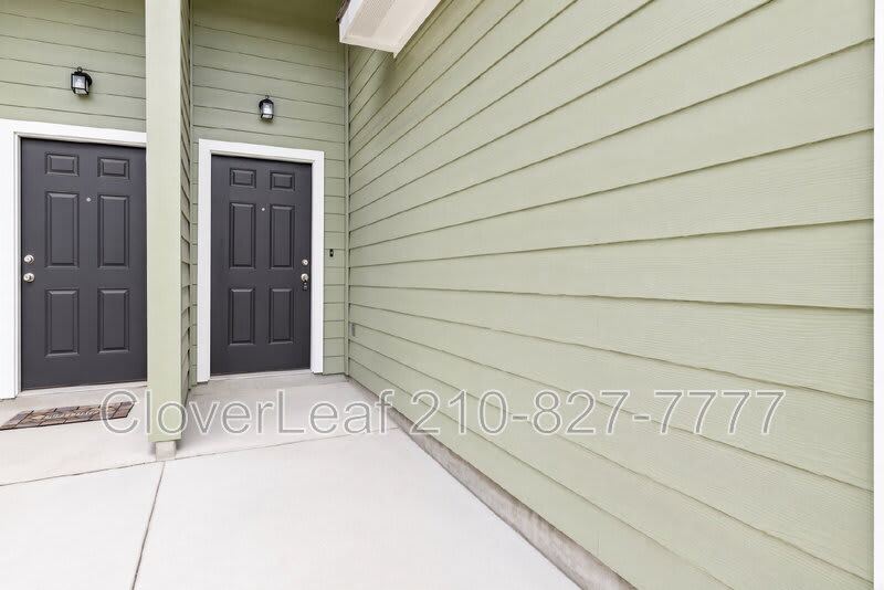 610 Ashers Pl – photo 5