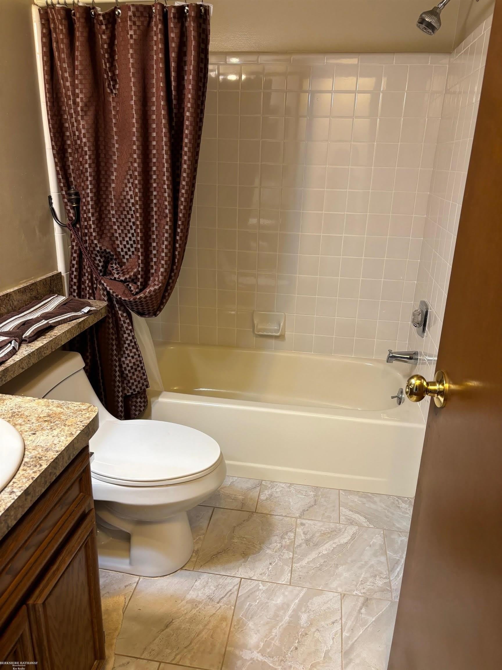 49850 Potomac Court – photo 5