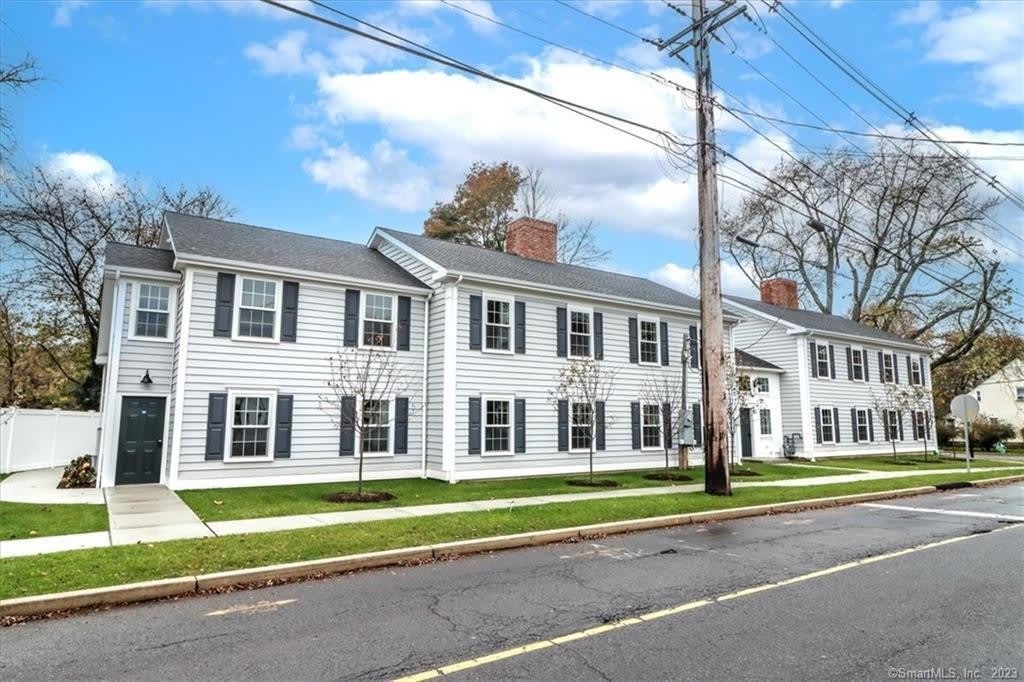80 South Street – photo 3