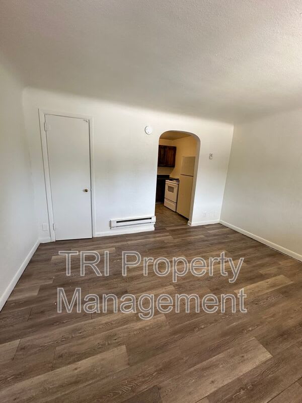 816 22nd Street – photo 2