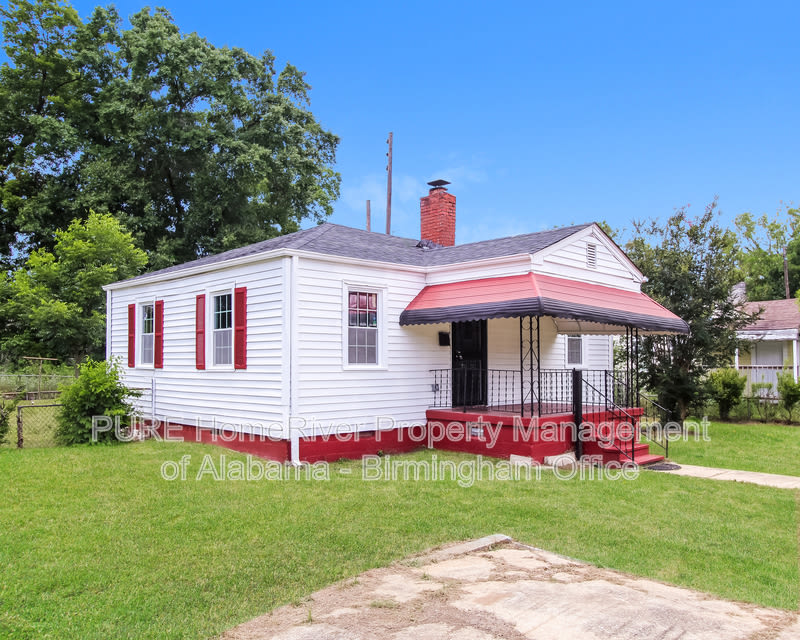 208 22Nd St Sw – photo 5