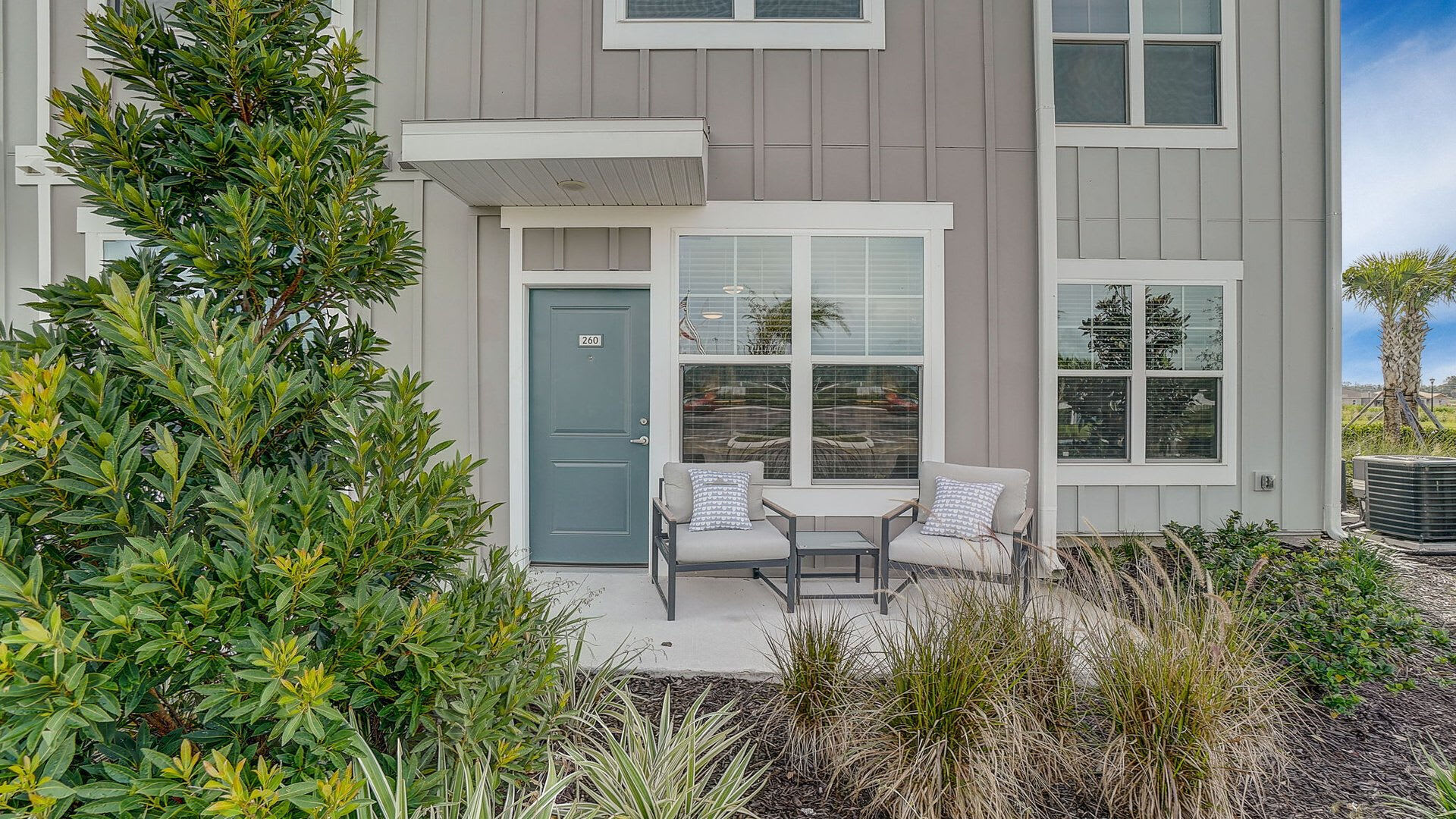 Authentix Suncoast – photo 1