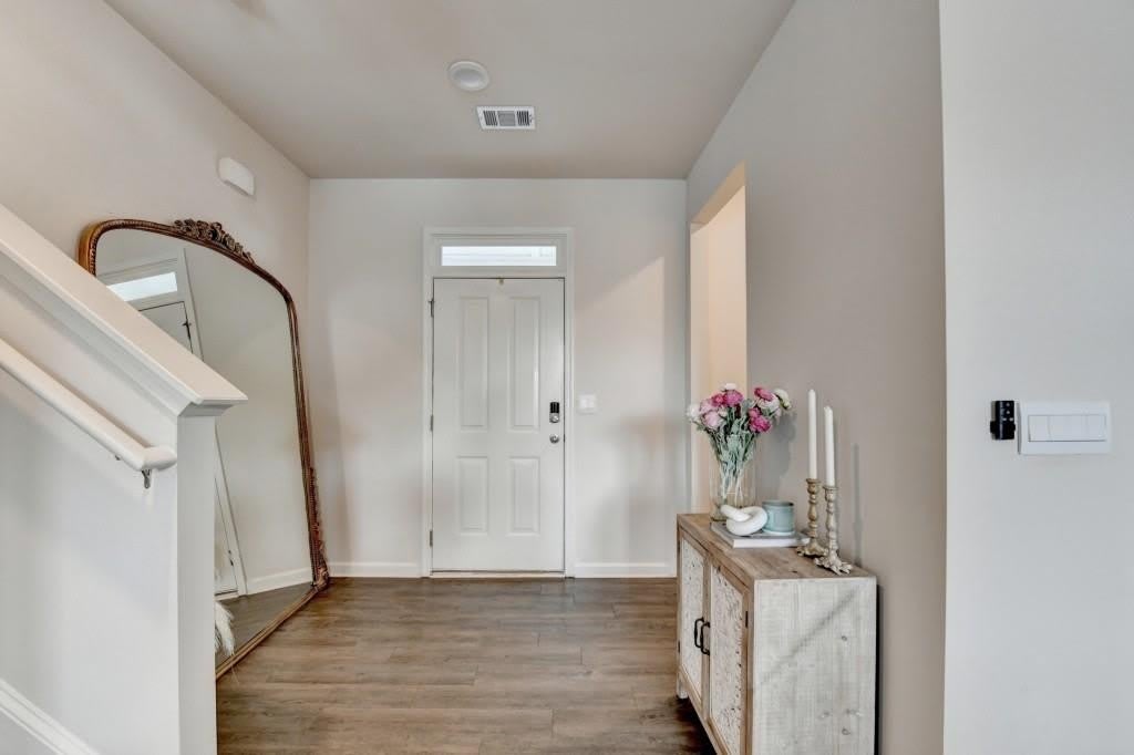 52 Brode Lane – photo 3