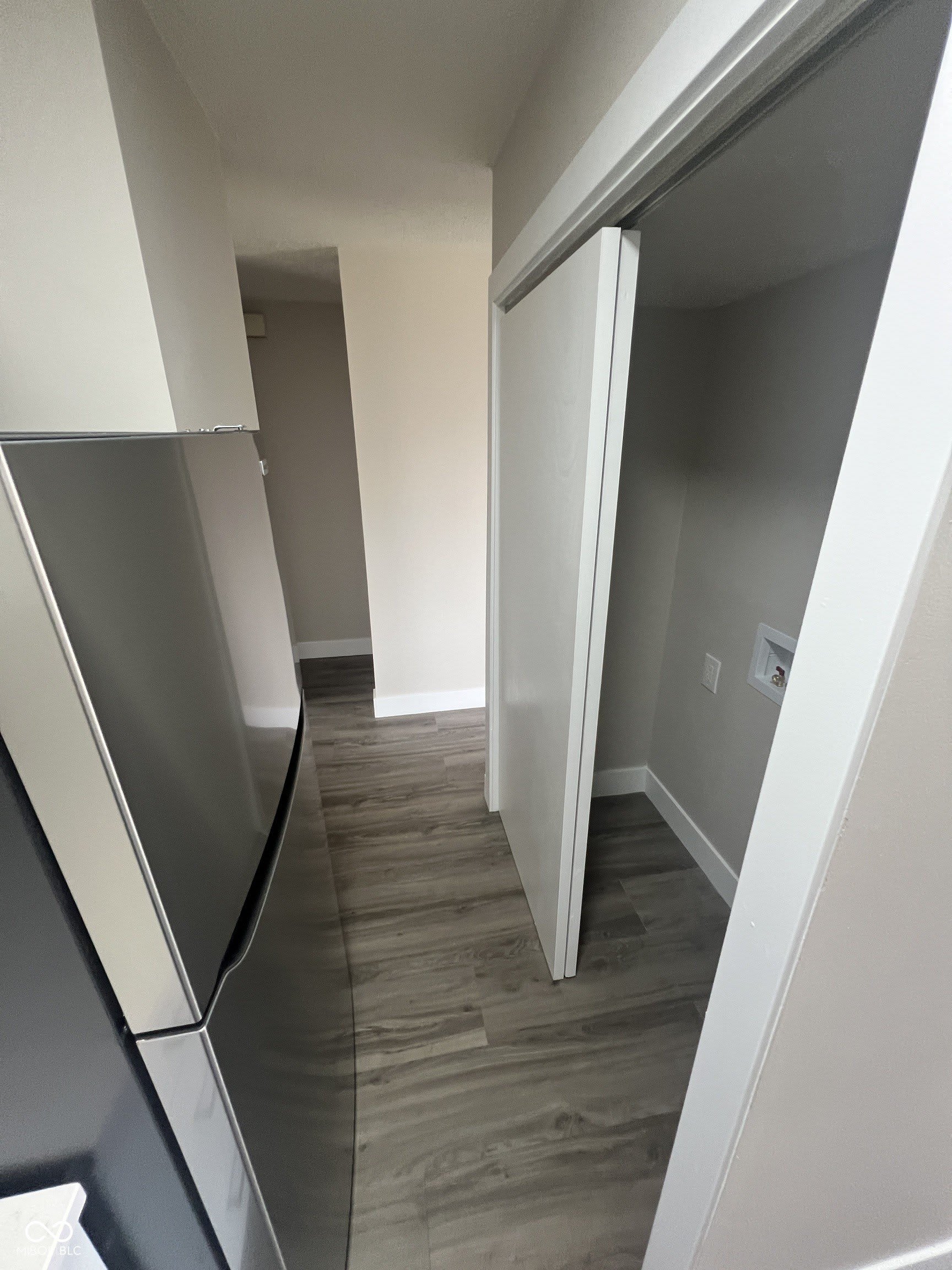 939 W Mckay Road – photo 5