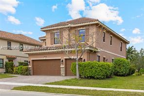7415 Northwest 109th Way – photo 2