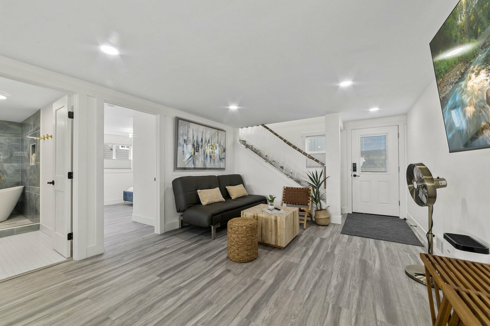 260 East Driftwood Shores Road – photo 3