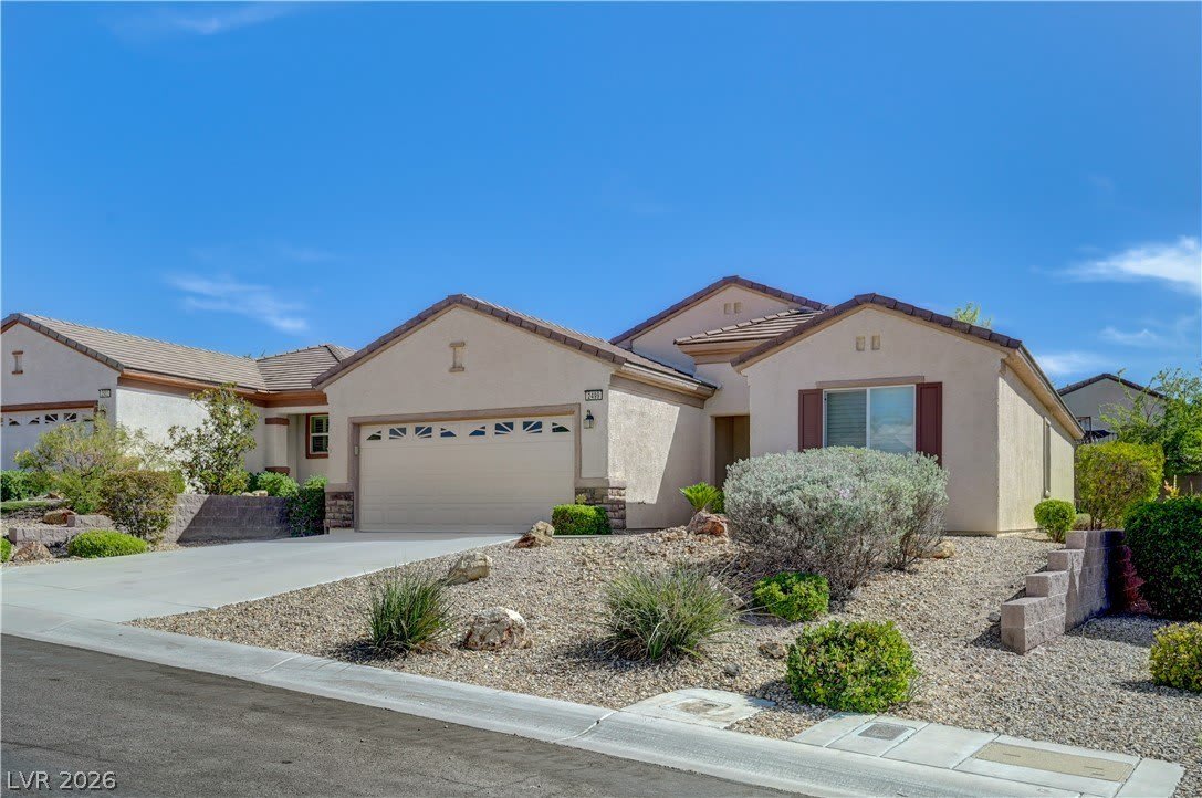 2499 Sirius Star Street – photo 3