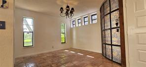 11688 Northwest 20th Drive – photo 5