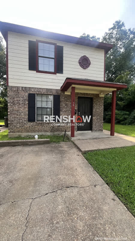1056 Patton St – photo 1