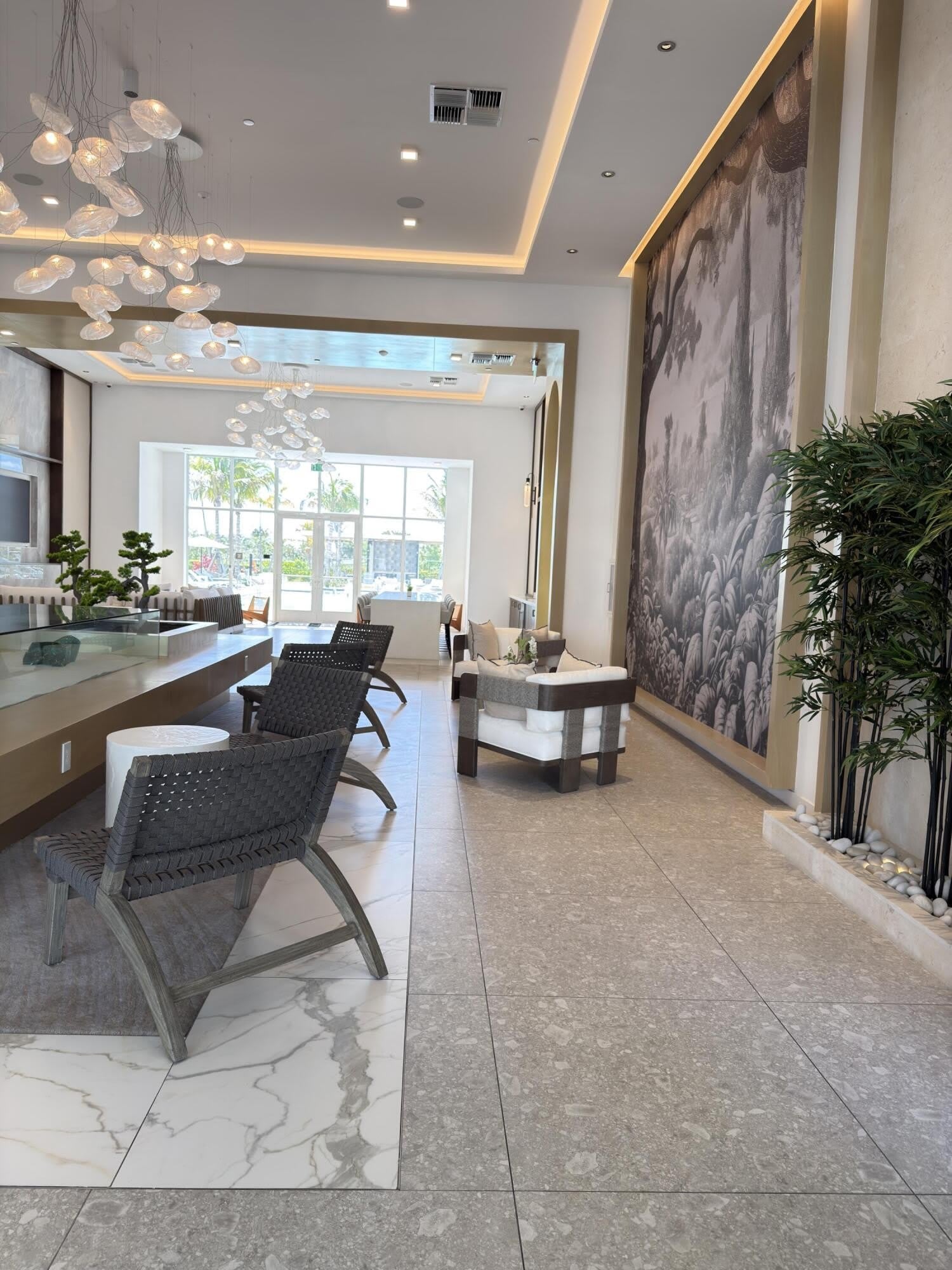 1710 N Congress Avenue – photo 3