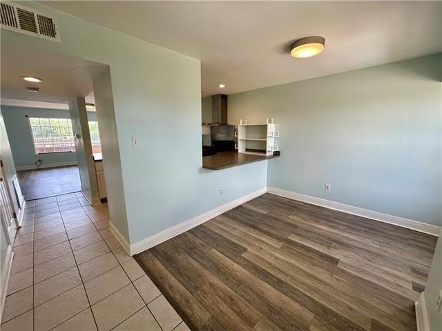13 LAKE BREEZE Drive – photo 3