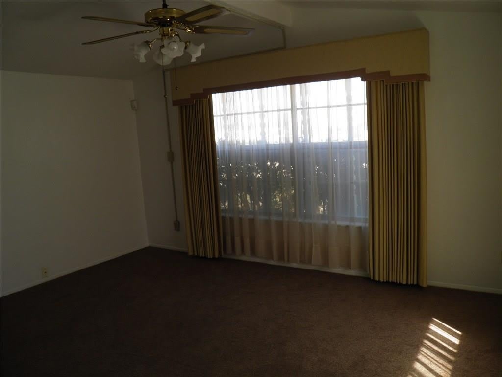 316 Pageant Court – photo 3