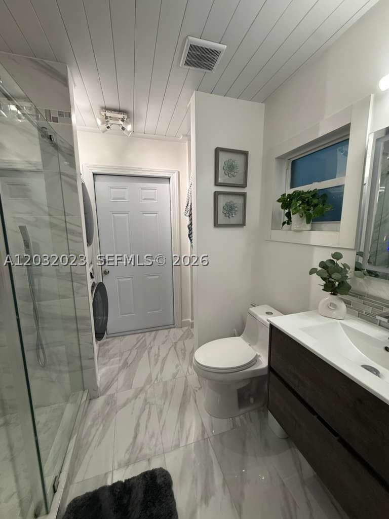 13943 SW 52nd Ln – photo 2
