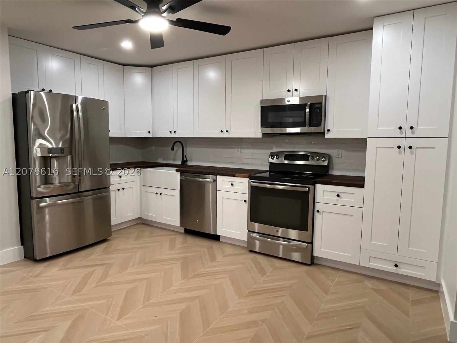 2510 Scott St – photo 1