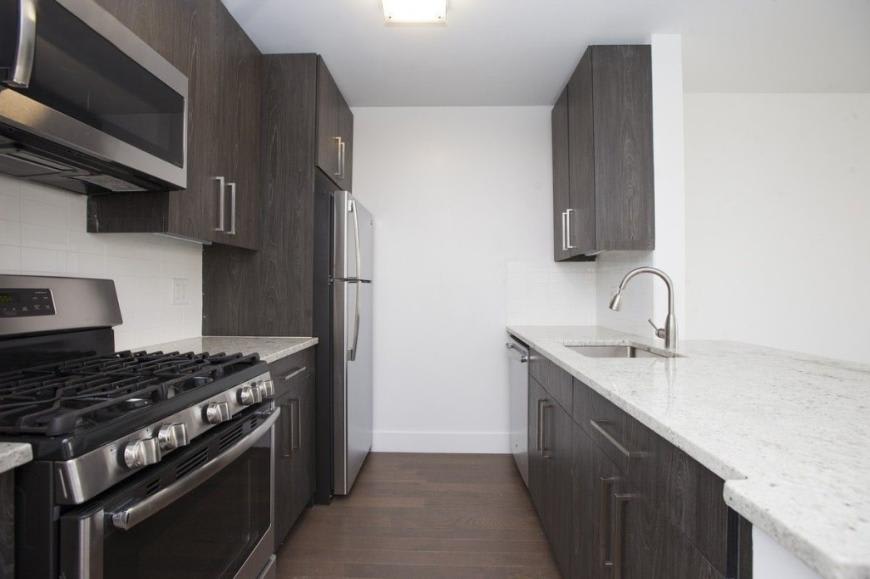 88 Battery Place – photo 3