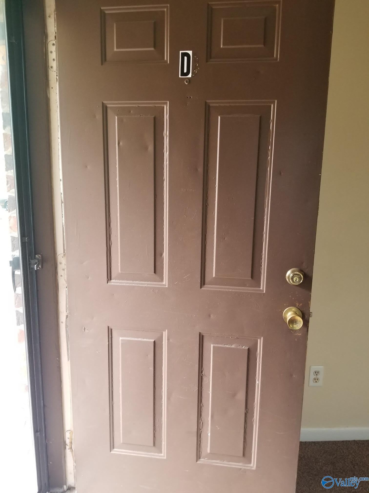 4924 Cotton Row – photo 2