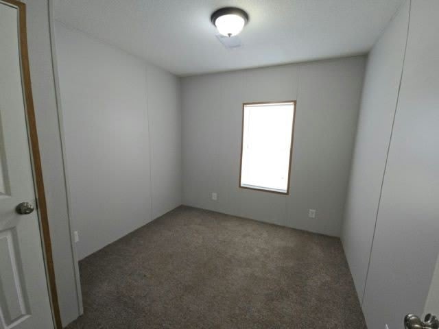5007 Ne 1 Terr – photo 3