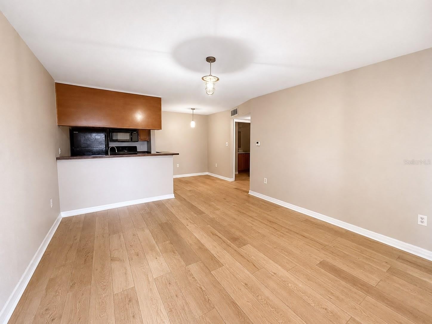 203 LAKE PARSONS Green – photo 2