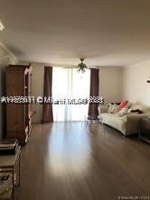 3606 S Ocean Blvd – photo 3