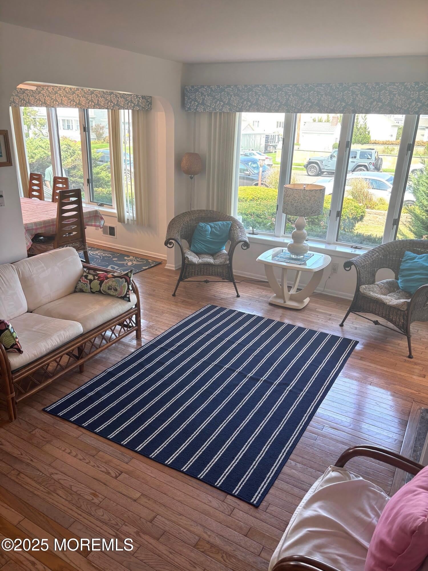 7 Lincoln Avenue – photo 5