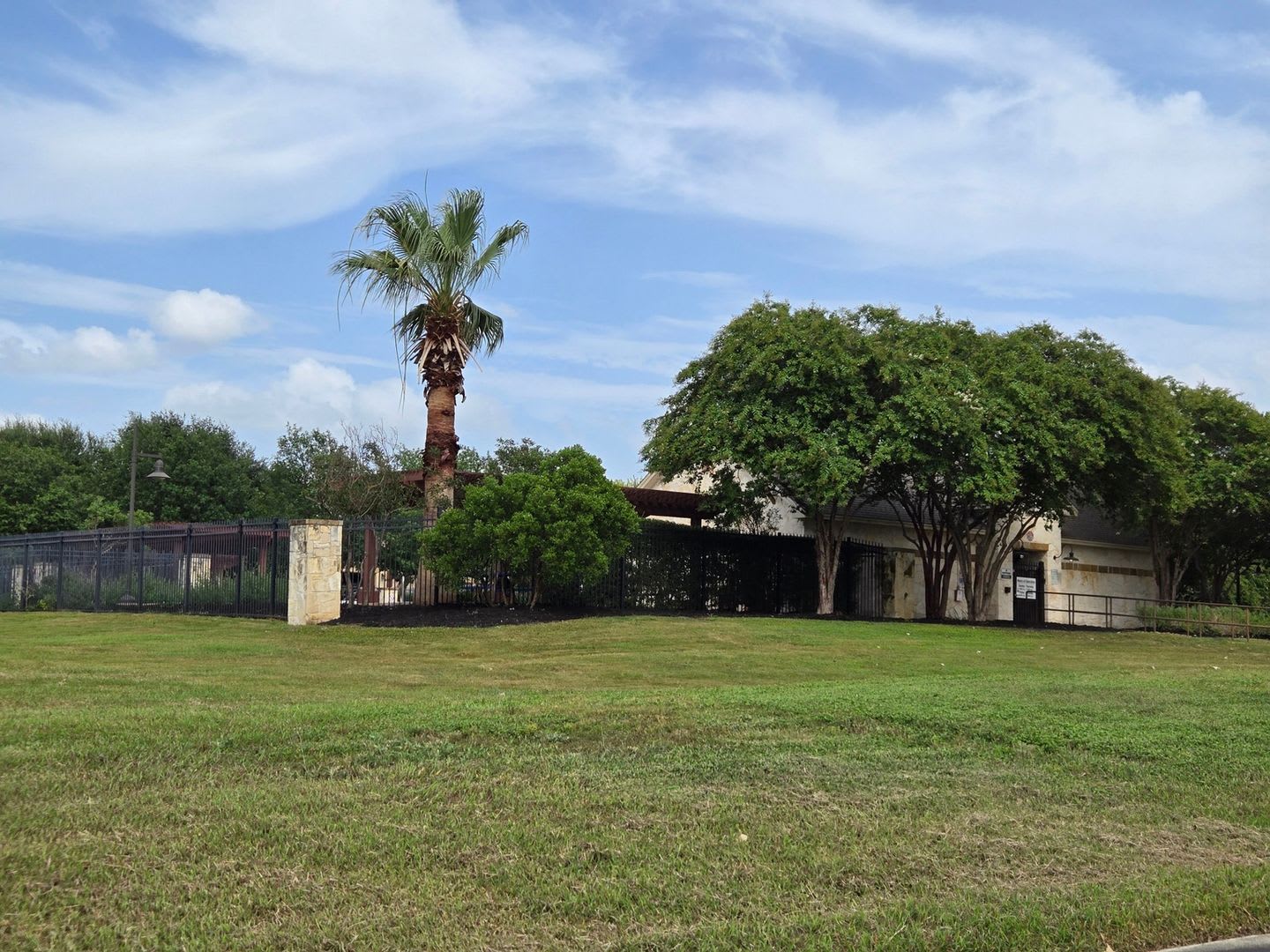 Spacious 4BR House in Cibolo – photo 1