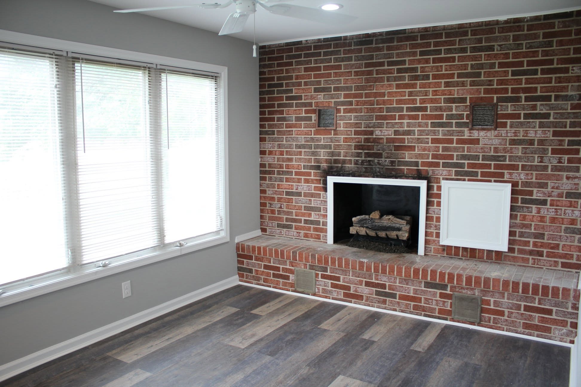 7446 Queponco Road – photo 3