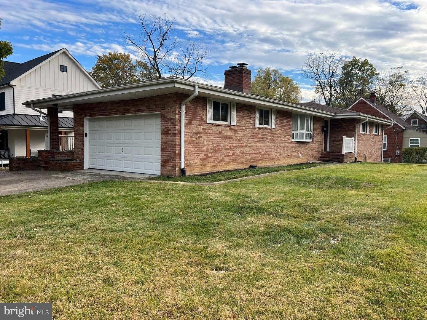 3601 S 14Th St S – photo 2