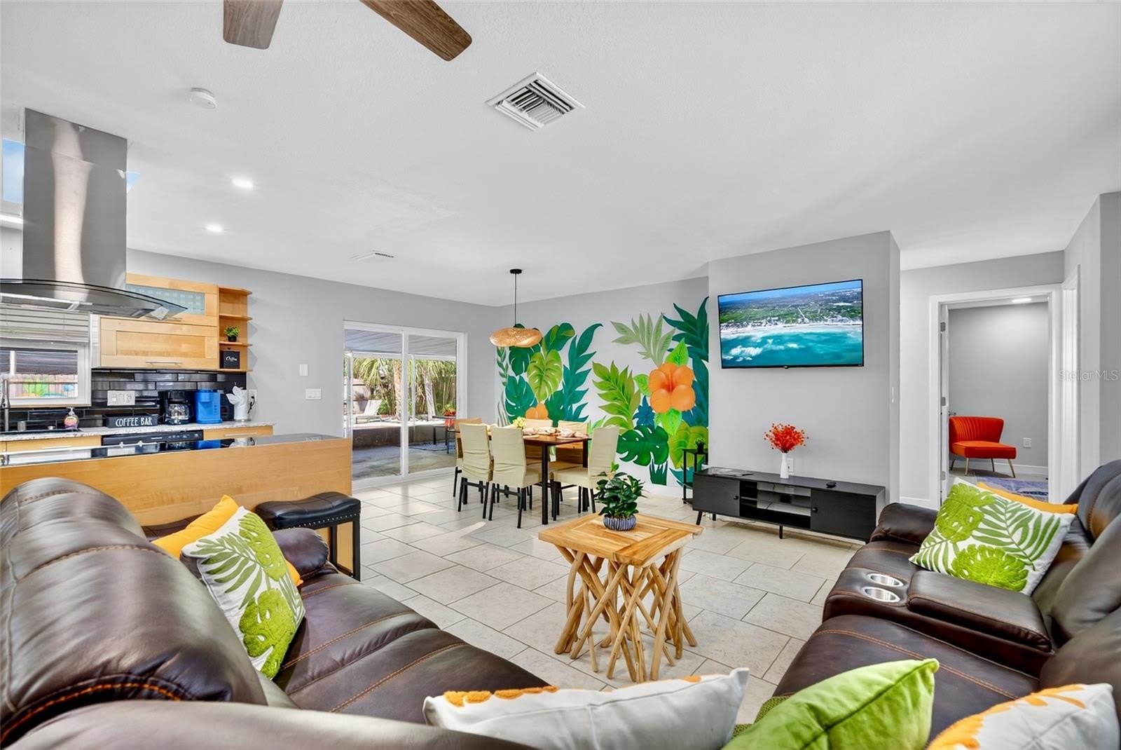 3044 Golden Rain Drive – photo 4