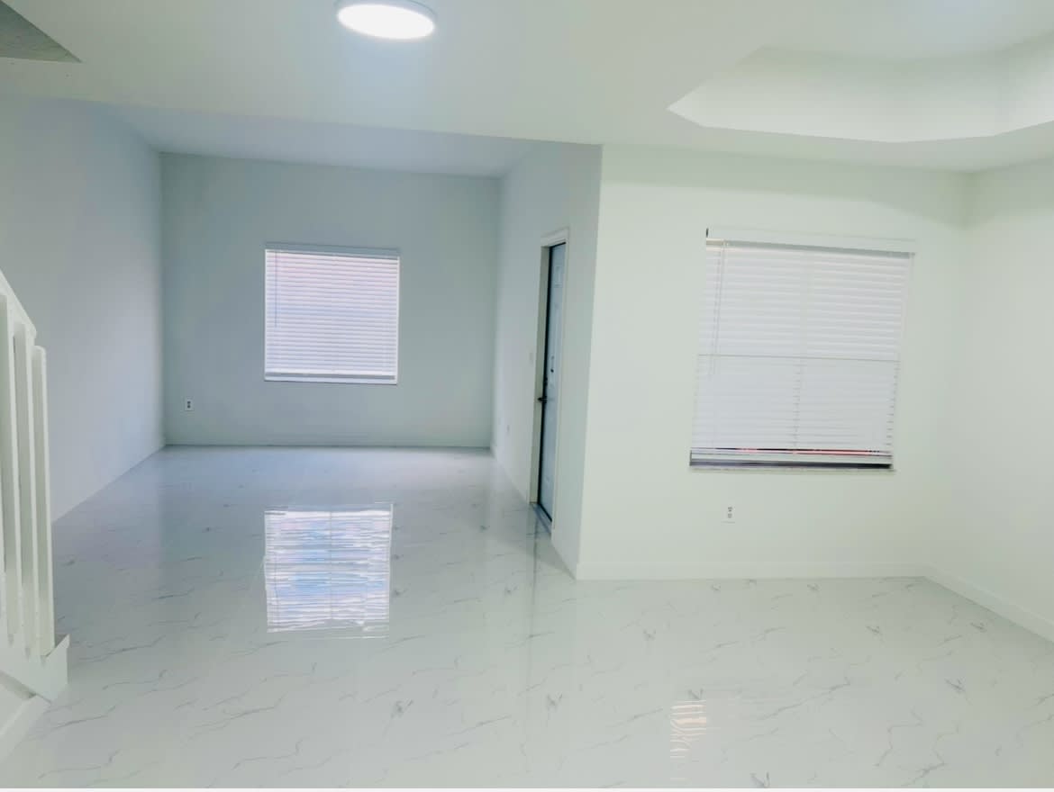 4914 White Mangrove Way E – photo 4