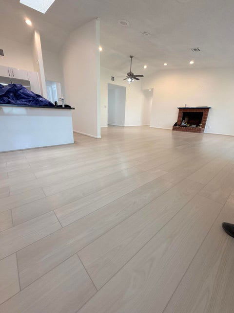 13492 Exotica Lane – photo 4
