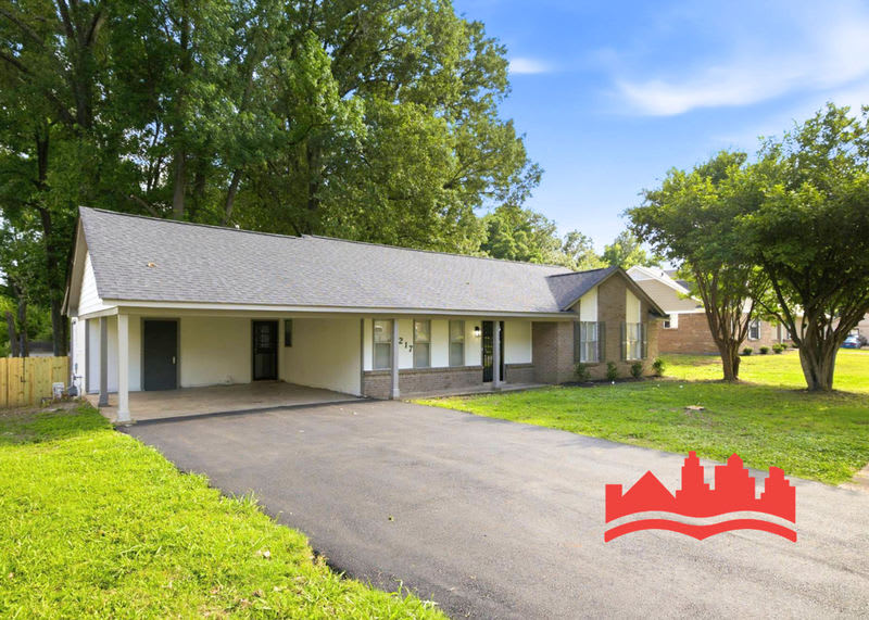 5217 Bruton Ave – photo 3