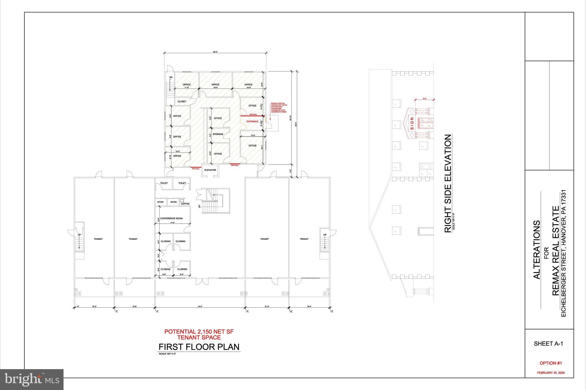 1147 EICHELBERGER Street – photo 3