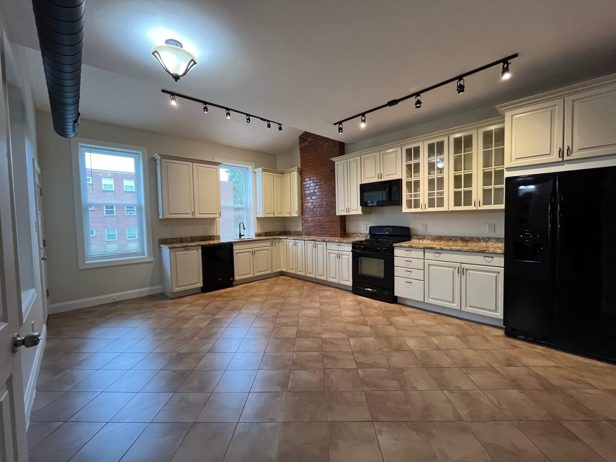 6710 McPherson Blvd #2 – photo 2