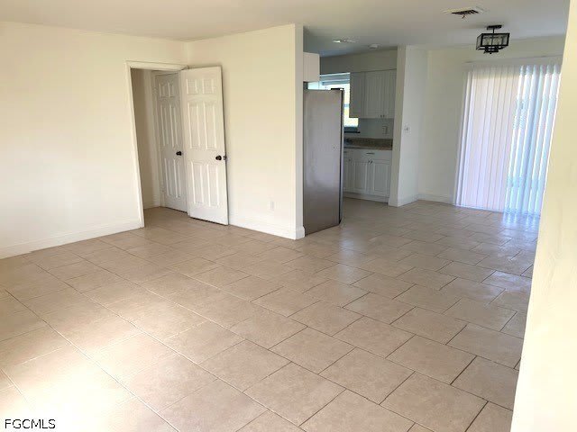 111 Highland Avenue – photo 3